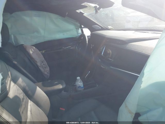 2024 CADILLAC XT6 1GYKPCRS3RZ726013 Photo 4