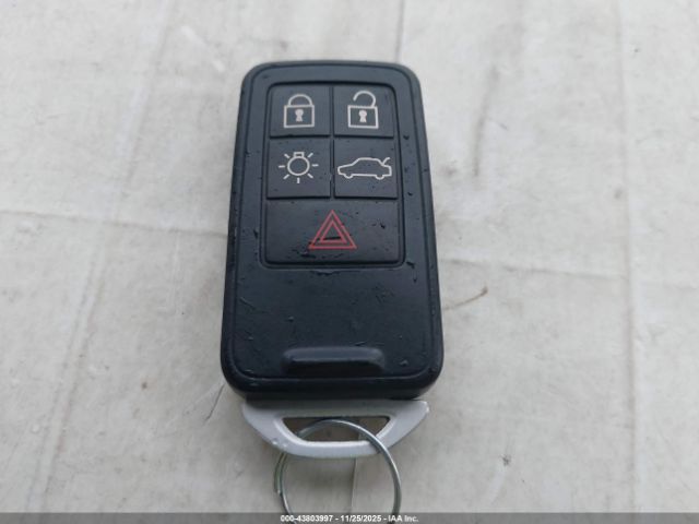 2016 VOLVO S60 YV126MFK2G2413831 Photo 10