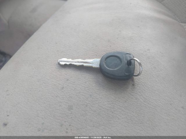 2007 CADILLAC DTS 1G6KD57Y37U206179 Photo 10