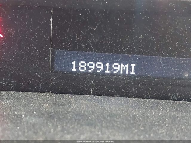 2007 CADILLAC DTS 1G6KD57Y37U206179 Photo 6