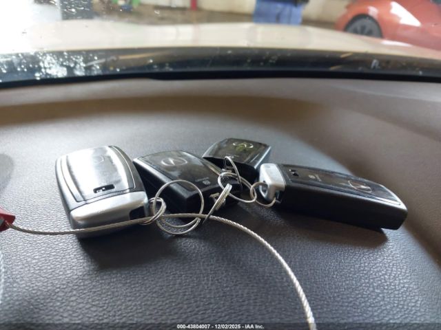 2014 ACURA MDX 5FRYD4H27EB017373 Photo 10