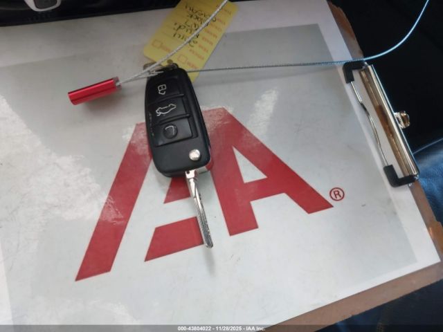 2014 AUDI Q7 WA1WMAFE1ED001594 Photo 10