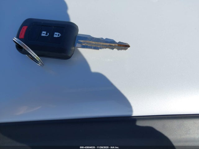 2024 MITSUBISHI MIRAGE ML32AUHJ1RH037618 Photo 10