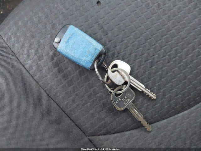 2012 KIA SOUL KNDJT2A58C7417637 Photo 10