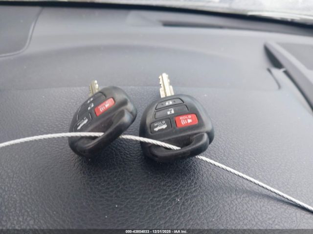 2015 TOYOTA CAMRY 4T1BF1FK5FU078387 Photo 10