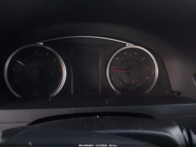 2015 TOYOTA CAMRY 4T1BF1FK5FU078387 Photo 6