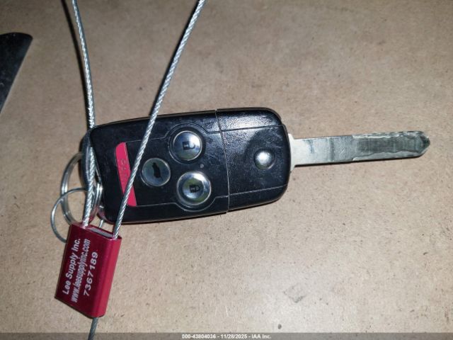 2012 ACURA MDX 2HNYD2H36CH540495 Photo 10