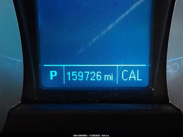 Chevrolet EQUINOX LT 2017 2GNALCEK0H1576962 Image 15