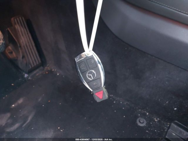 2016 MERCEDES-BENZ S 550 WDDUG8CB9GA266832 Photo 10