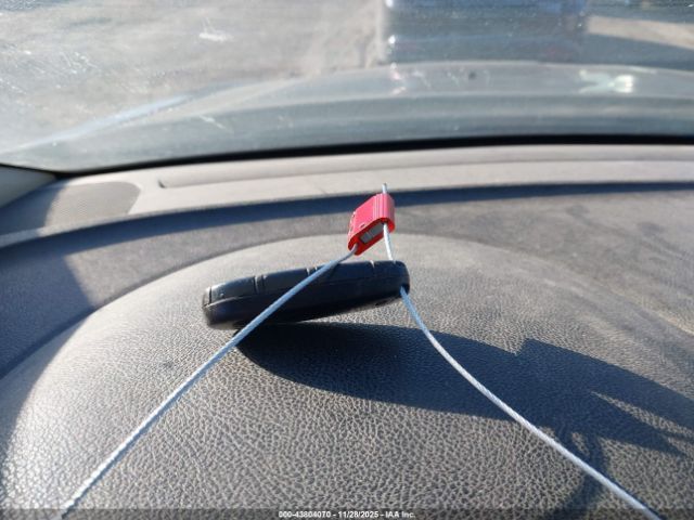 2013 CHRYSLER 300 2C3CCARG7DH644658 Photo 10