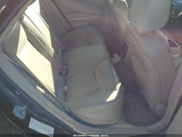 2013 CHRYSLER 300 2C3CCARG7DH644658 Photo 7