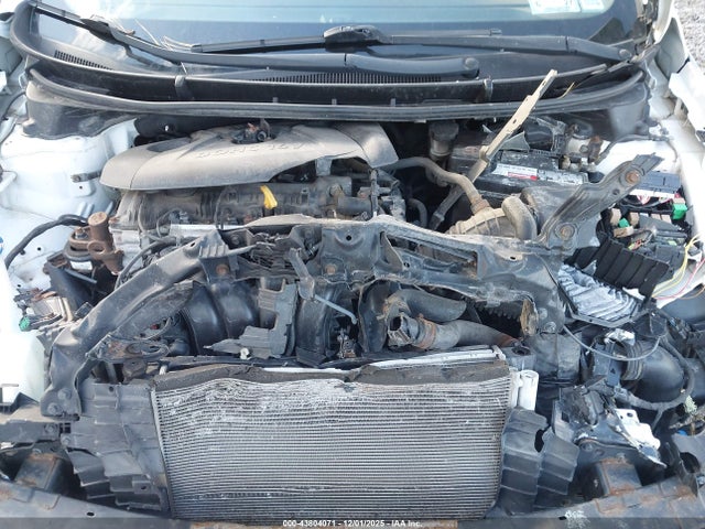 2013 HYUNDAI ELANTRA GT KMHD35LEXDU095013 Photo 9