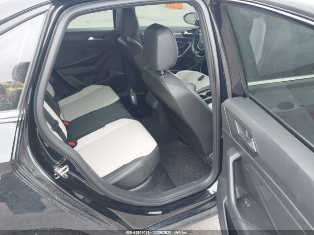 2021 VOLKSWAGEN JETTA 3VWC57BU8MM100323 Photo 7