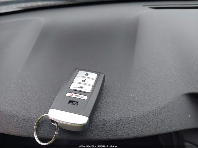 2014 ACURA RLX JH4KC1F52EC000109 Photo 10