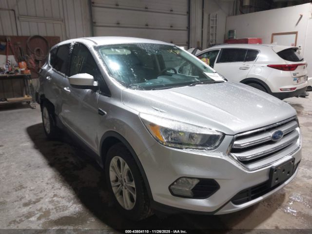 2017 FORD ESCAPE 1FMCU9GD1HUC87931