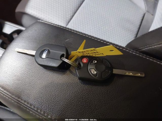 2017 FORD ESCAPE 1FMCU9GD1HUC87931 Photo 10