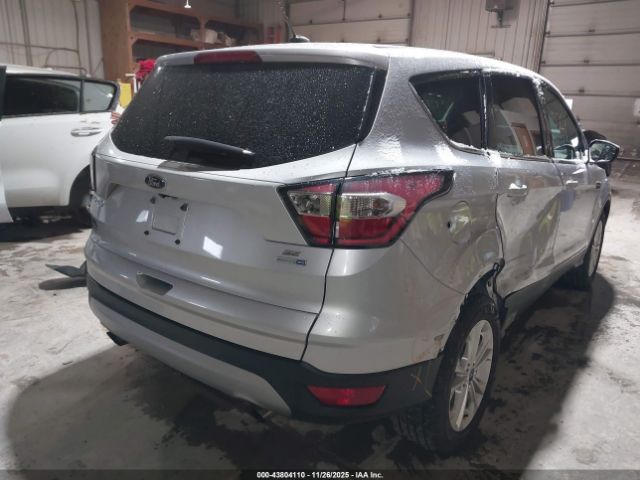 2017 FORD ESCAPE 1FMCU9GD1HUC87931 Photo 3