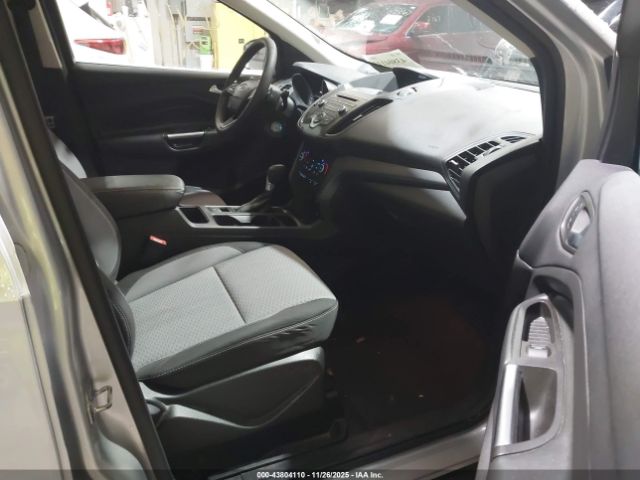 2017 FORD ESCAPE 1FMCU9GD1HUC87931 Photo 4