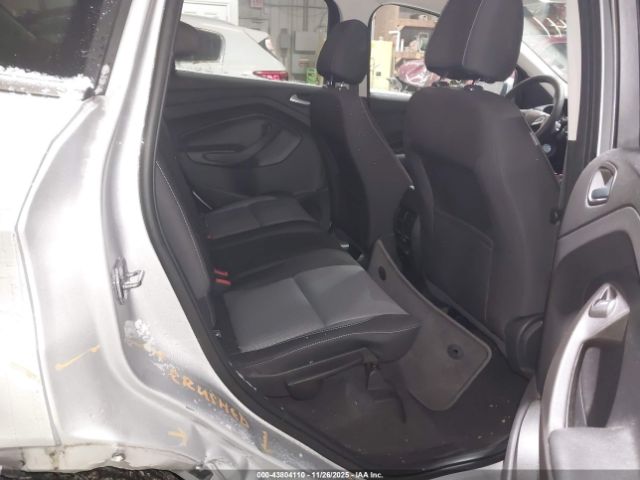 2017 FORD ESCAPE 1FMCU9GD1HUC87931 Photo 7