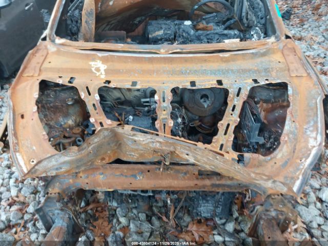 2018 HYUNDAI TUCSON KM8J3CA46JU667160 Photo 9