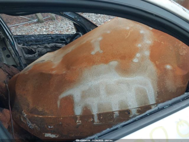 2018 HYUNDAI TUCSON KM8J3CA46JU667160 Photo 4