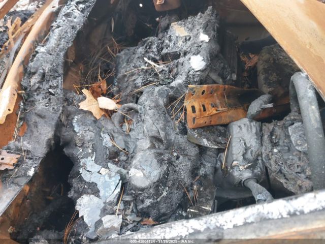 2018 HYUNDAI TUCSON KM8J3CA46JU667160 Photo 6