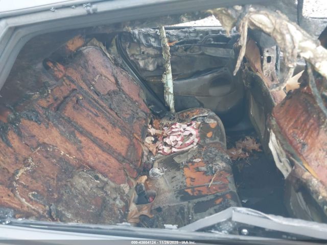 2018 HYUNDAI TUCSON KM8J3CA46JU667160 Photo 7