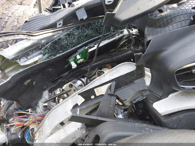 Aukcja sprzedaży 2022 Ford Explorer Timberline, vin: 1FMSK8JH5NGA78760, numer aukcji: 43804147