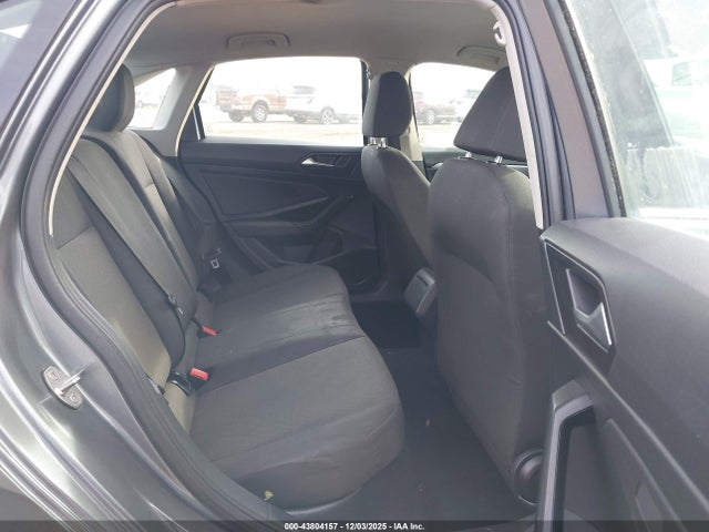 Aukcja sprzedaży 2019 Volkswagen Jetta 1.4t R-line/1.4t S/1.4t Se, vin: 3VWC57BU5KM226250, numer aukcji: 43804157