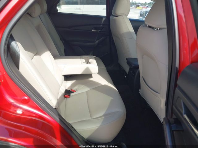 2022 MAZDA CX-30 3MVDMBCL1NM406055 Photo 7