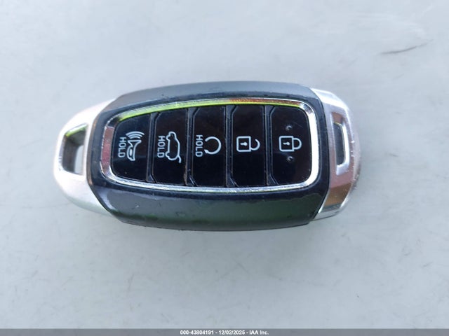 Hyundai Kona Sel 2019 KM8K22AA8KU228406 Image 11