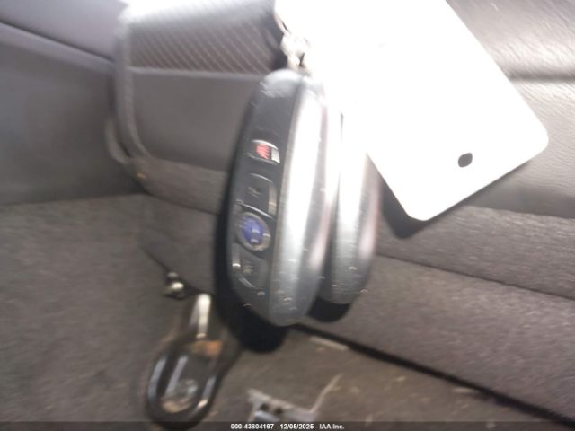 2022 SUBARU FORESTER JF2SKARC7NH421553 Photo 10