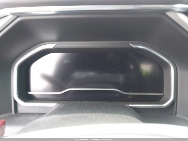 2023 GMC SIERRA 1500 3GTPHGED1PG350089 Photo 6