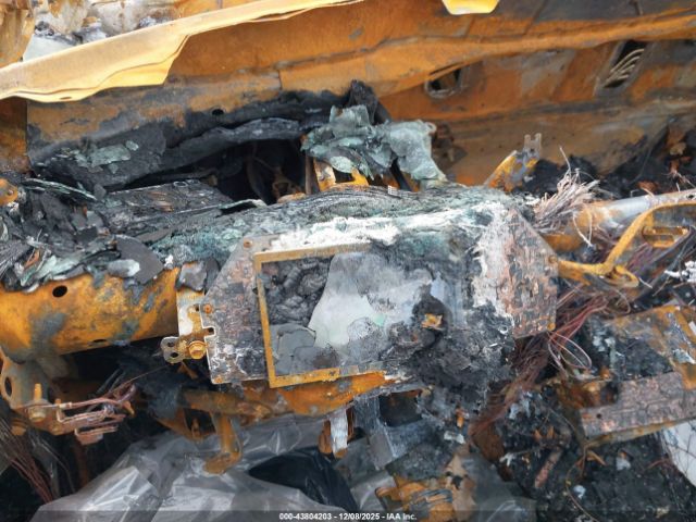 2021 LEXUS ES 250 58AD11D14MU005759 Photo 6