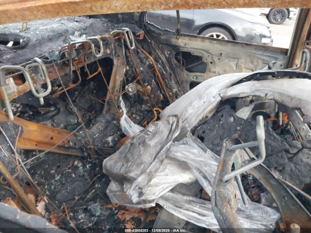 2021 LEXUS ES 250 58AD11D14MU005759 Photo 7