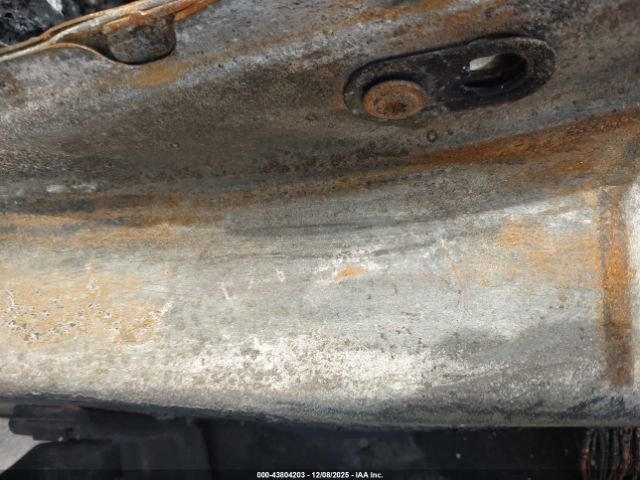 2021 LEXUS ES 250 58AD11D14MU005759 Photo 8