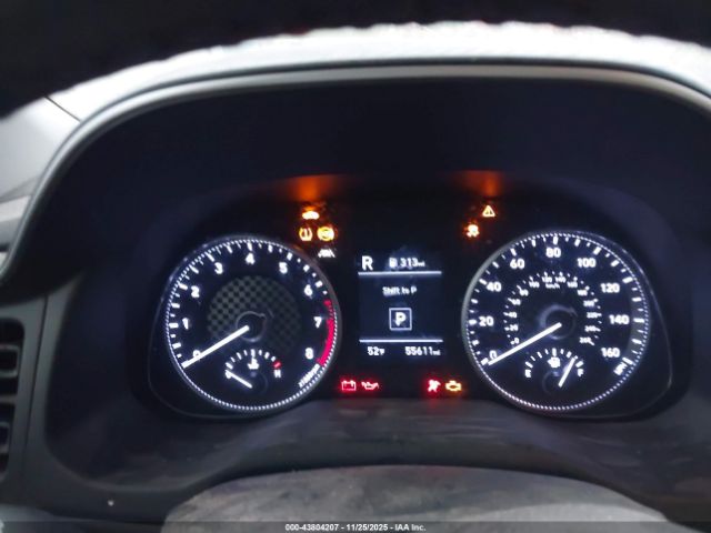 2020 HYUNDAI ELANTRA 5NPD84LF2LH620941 Photo 6