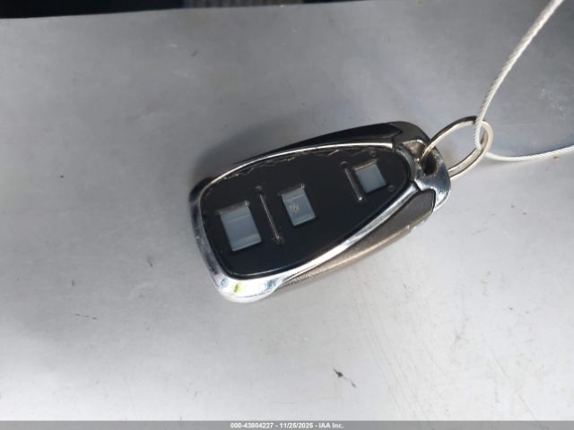 2020 CHEVROLET EQUINOX 3GNAXHEVXLS526711 Photo 10