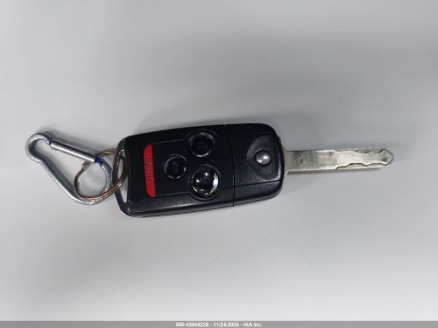 2012 ACURA TL 19UUA8F29CA017319 Photo 10