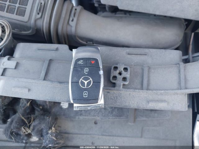 2021 MERCEDES-BENZ GLA 250 W1N4N4GB7MJ158152 Photo 10