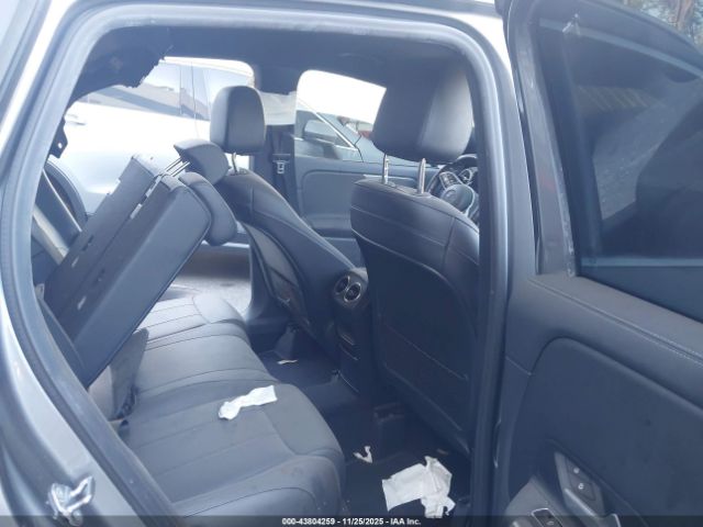 2021 MERCEDES-BENZ GLA 250 W1N4N4GB7MJ158152 Photo 7