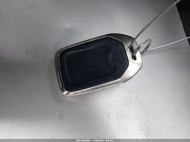 Aukcja sprzedaży 2019 Gmc Terrain Sle, vin: 3GKALMEV3KL161959, numer aukcji: 43804261