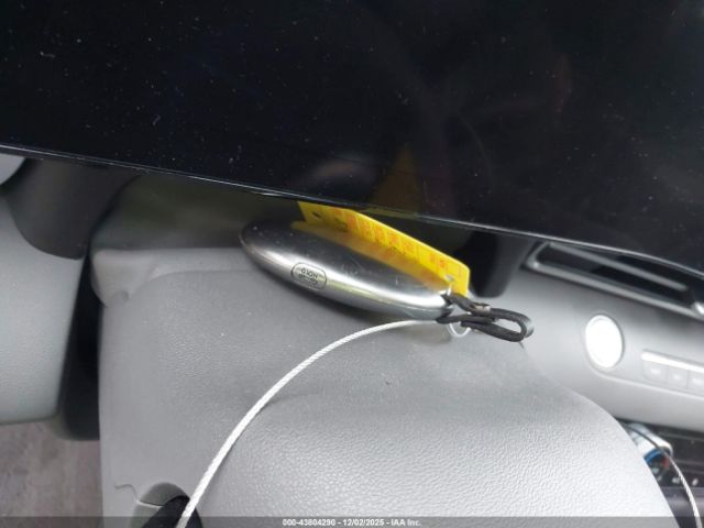 2024 HYUNDAI ELANTRA KMHLM4DG8RU678593 Photo 10