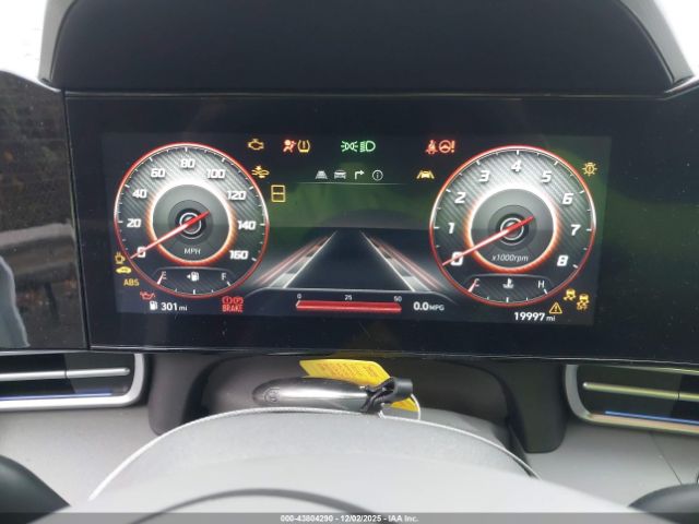 2024 HYUNDAI ELANTRA KMHLM4DG8RU678593 Photo 6