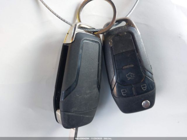 2013 FORD FUSION 3FA6P0H71DR215888 Photo 10