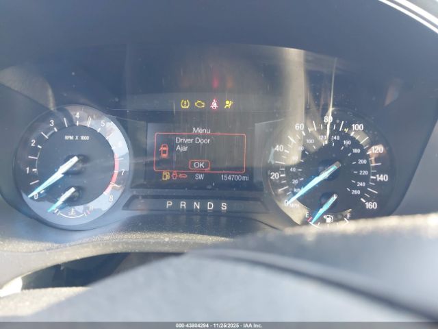 2013 FORD FUSION 3FA6P0H71DR215888 Photo 6