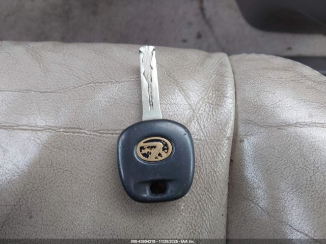 1999 LEXUS RX 300 JT6HF10U1X0086706 Photo 10