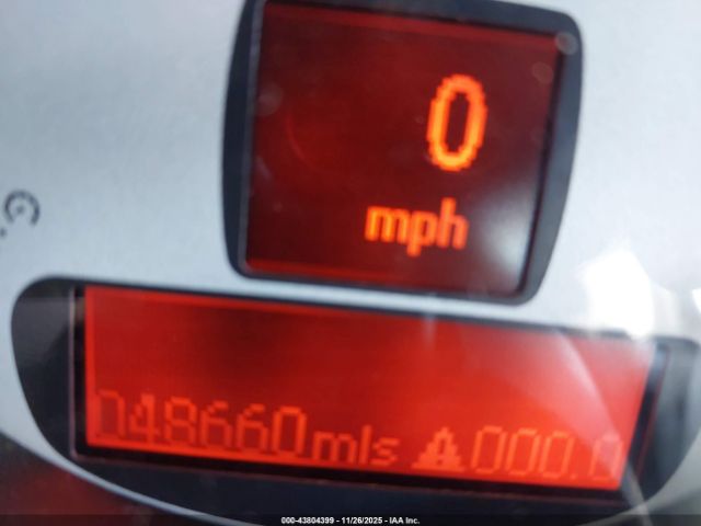 2012 MINI COOPER S COUNTRYMAN WMWZC3C55CWL83066 Photo 6