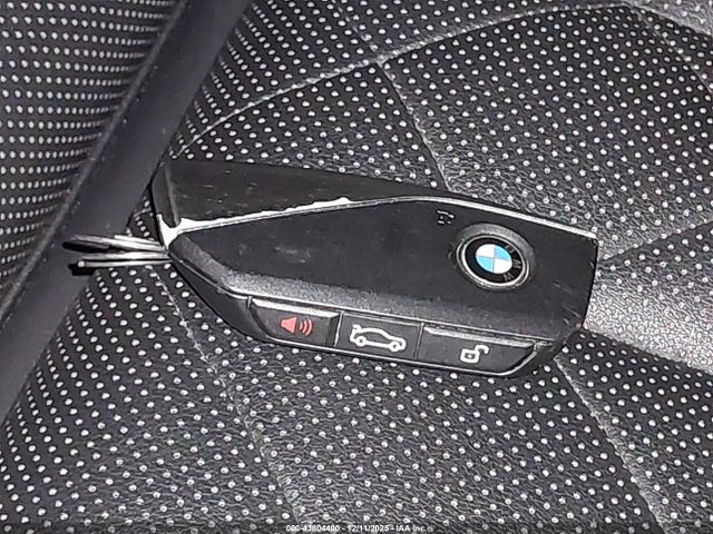 5UX23EU06R9S39146 BMW X5 Xdrive40i