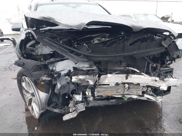5UX23EU06R9S39146 BMW X5 Xdrive40i
